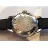 Citizen AWW-936