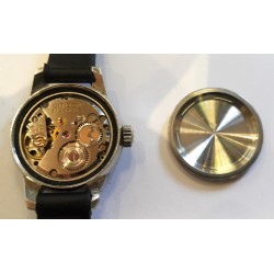 Citizen AWW-936