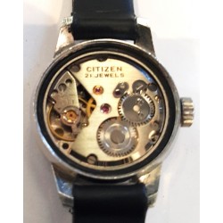 Citizen AWW-936