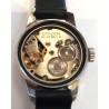 Citizen AWW-936