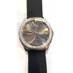 Orient AWW-937