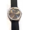 Orient AWW-937