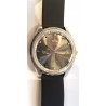 Orient AWW-937
