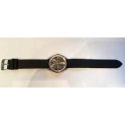 Orient AWW-937