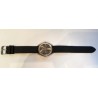 Orient AWW-937