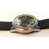 Orient AWW-937