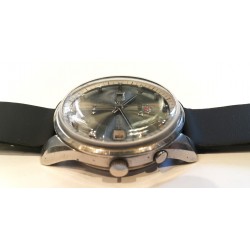 Orient AWW-937