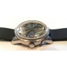Orient AWW-937