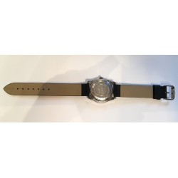Orient AWW-937