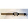 Orient AWW-937