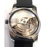 Orient AWW-937