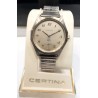 Certina AWW-939