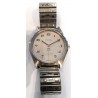 Certina AWW-939