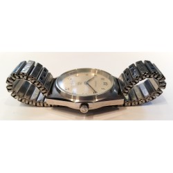 Certina AWW-939