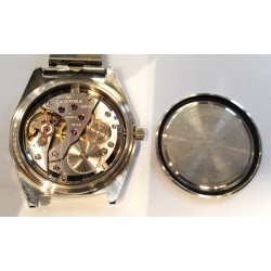 Certina AWW-939