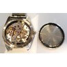 Certina AWW-939