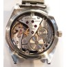 Certina AWW-939