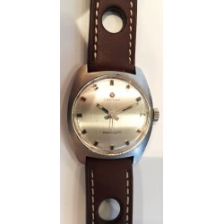 Certina AWW-941