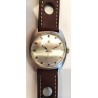 Certina AWW-941