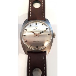 Certina AWW-941
