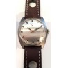 Certina AWW-941