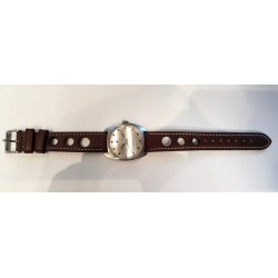 Certina AWW-941