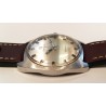 Certina AWW-941