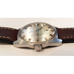 Certina AWW-941