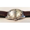 Certina AWW-941