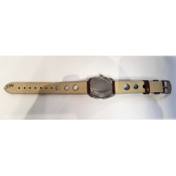 Certina AWW-941