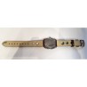 Certina AWW-941