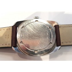 Certina AWW-941