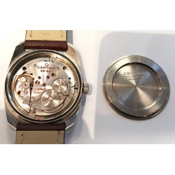 Certina AWW-941