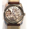 Certina AWW-941