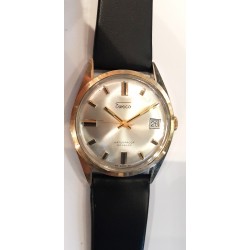 Eweco AWW-942