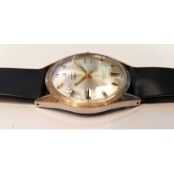 Eweco AWW-942