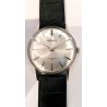 Seiko AWW-943