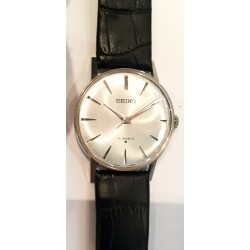 Seiko AWW-943