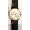 Seiko AWW-943