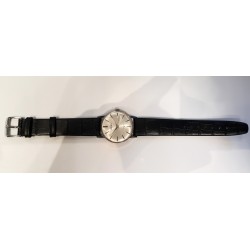 Seiko AWW-943