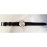 Seiko AWW-943