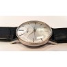 Seiko AWW-943