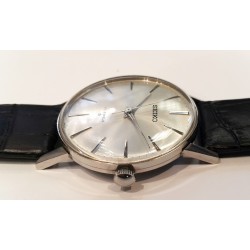 Seiko AWW-943