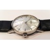 Seiko AWW-943