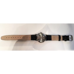 Seiko AWW-943