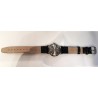 Seiko AWW-943