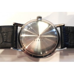 Seiko AWW-943