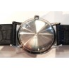 Seiko AWW-943