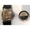 Seiko AWW-943