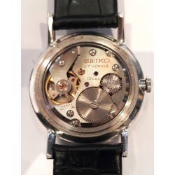 Seiko AWW-943